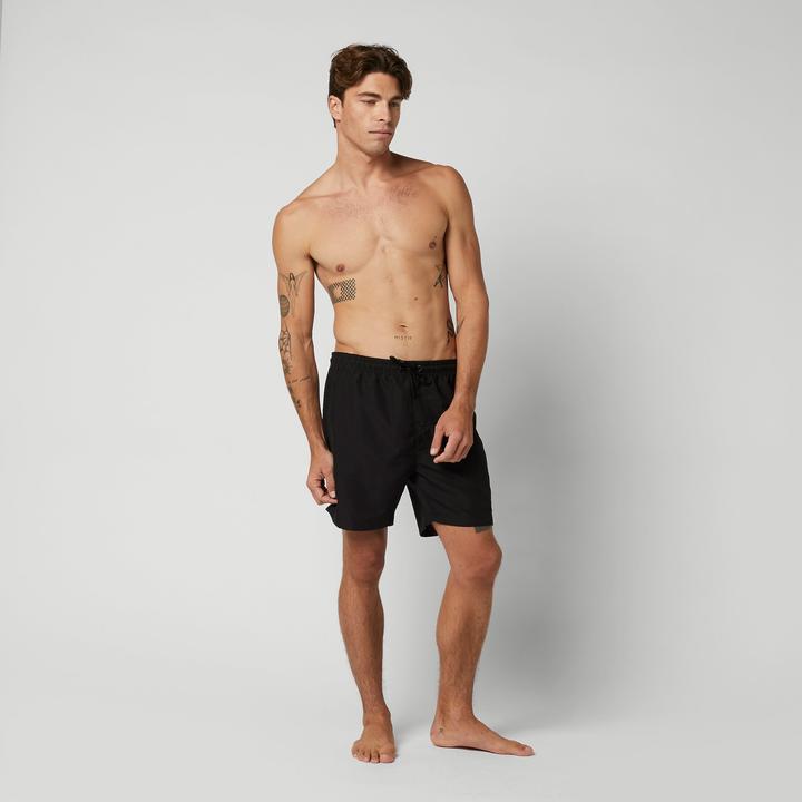 Actual product image Mystic Brand Swimshorts (XL)