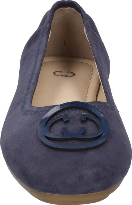 Immagine prodotto Gerry Weber G64701-984 (37)