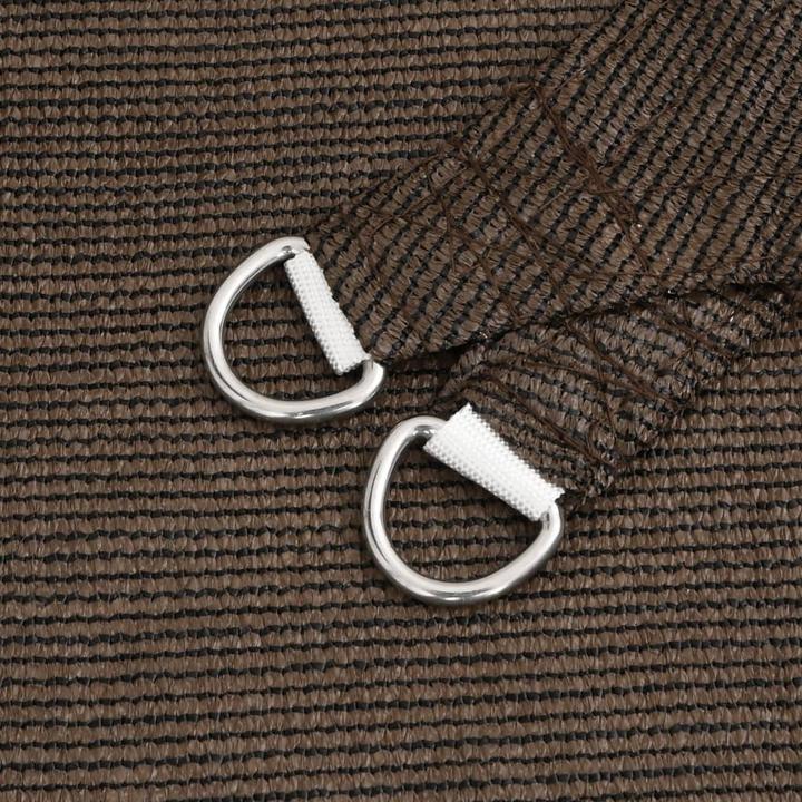 Actual product image VidaXL Alethea (350 x 500 cm)