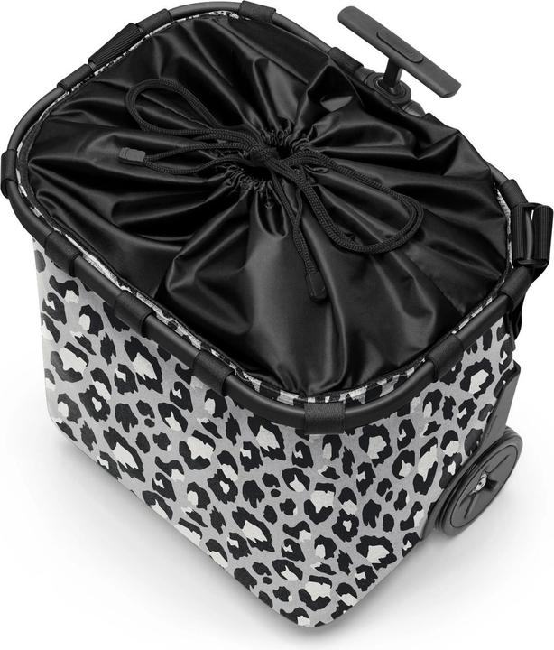 Produktbild reisenthel Carrycruiser Einkaufstrolley 47,5 cm