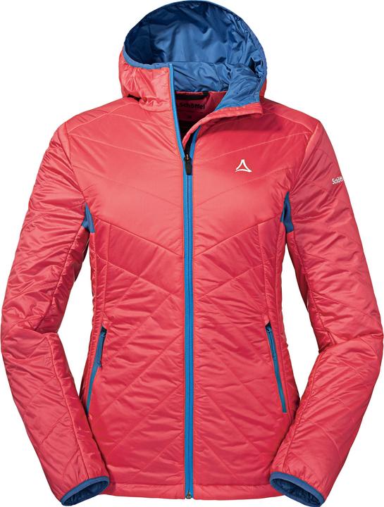 Schöffel Stams Padded (44)