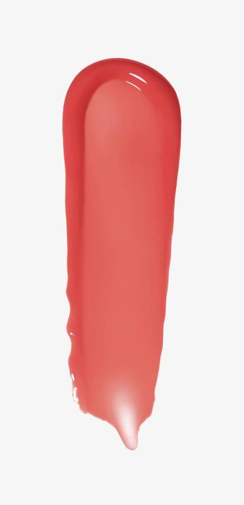 Produktbild Bobbi Brown BB Lip Gloss - Crushed Oil-Infused Gloss Freestyle (Freestyle)