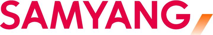 Image du produit Samyang Parasoleil