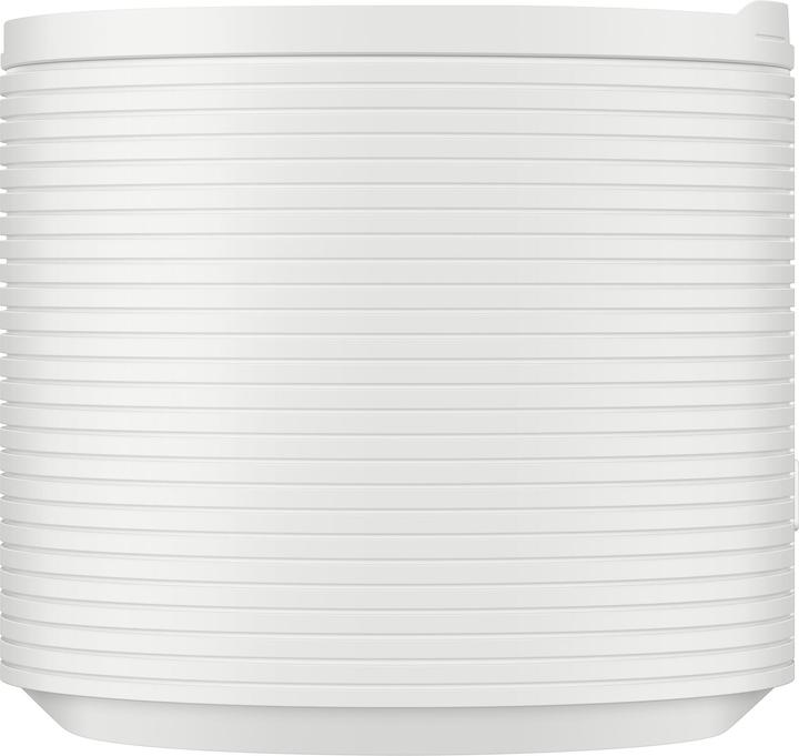 Image du produit Samsung Pack de batteries Freestyle (32000 mAh, 10 W, 115.20 Wh)
