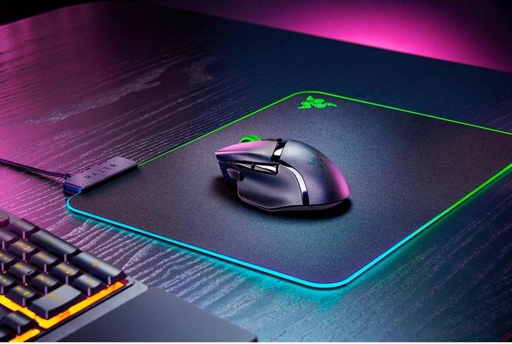 Immagine prodotto Razer Basilisk V3 X HyperSpeed (Senza fili)