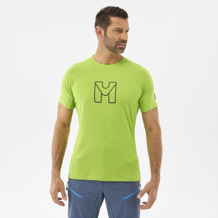 Produktbild Millet Trilogy Delta TS SS M (L)