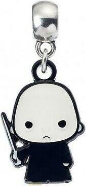 Produktbild Carat HARRY POTTER - Lord Voldemort - Charme