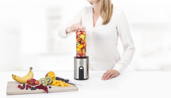 Produktbild Princess Smoothie Maker (EU-Stecker, 300 W)