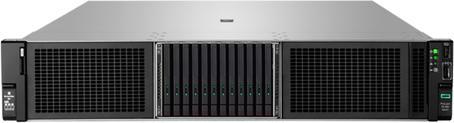 Immagine prodotto HPE DL380 G11 4514Y 1P 128G 8-STOCK (128 GB, Server Rack)