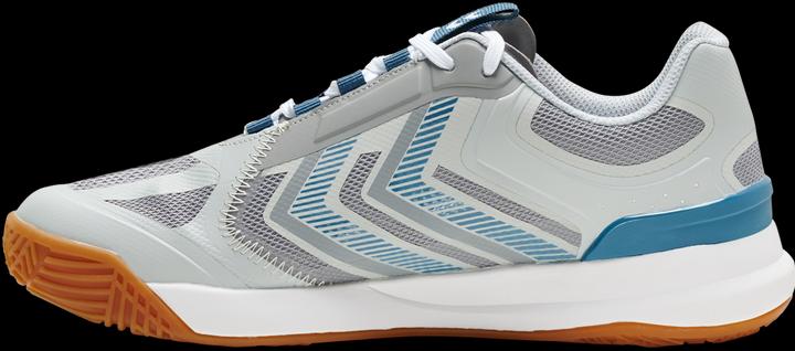 Immagine prodotto hummel Inventus Reach Lx (46.5)