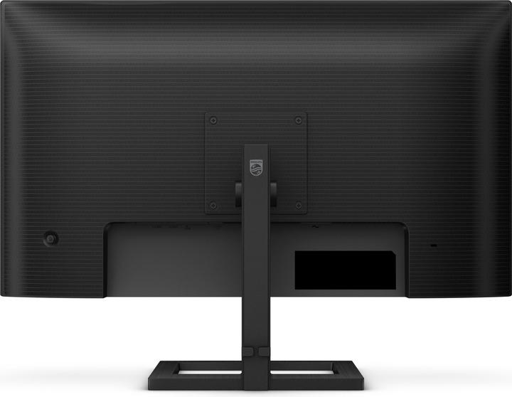 Image du produit Philips 27E1N1600AE/23 (2560 x 1440 pixels, 27")