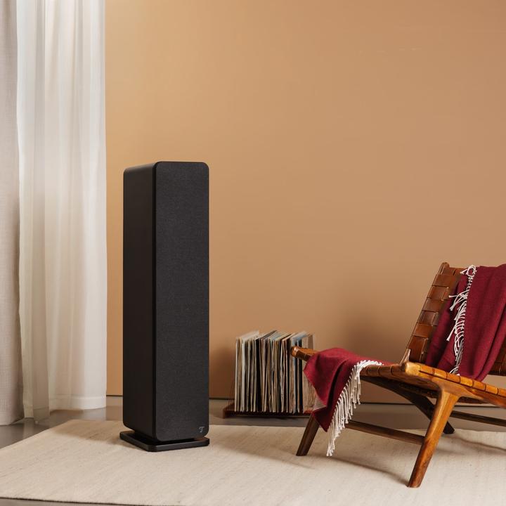 Image du produit Teufel Ultima 40 Mk4 (1 pièce)
