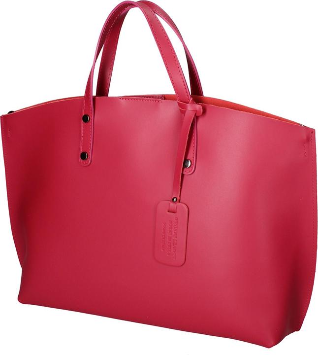 Image du produit Gave Lux sac à bandoulière