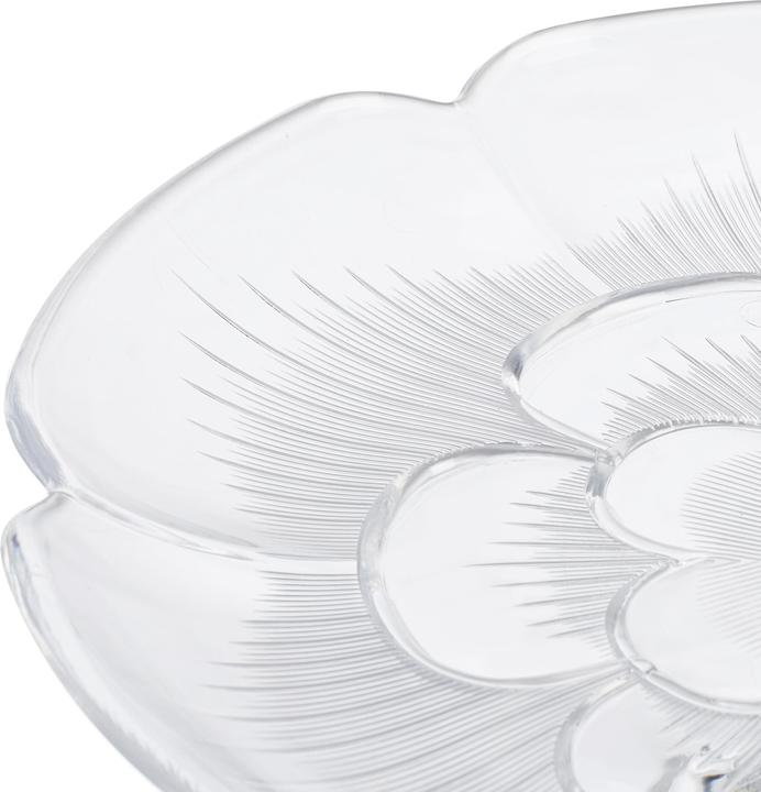 Image du produit Relaxdays stand de service