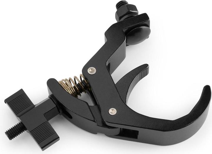 Image du produit BeamZ Clamp BSC50B