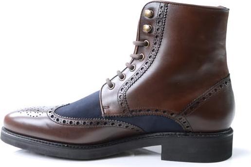 Produktbild Berwick 1707 241-45 (45)