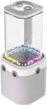 Immagine prodotto Corsair CPC Acc Pump/Res. Set XD6 ELITE iCUE white