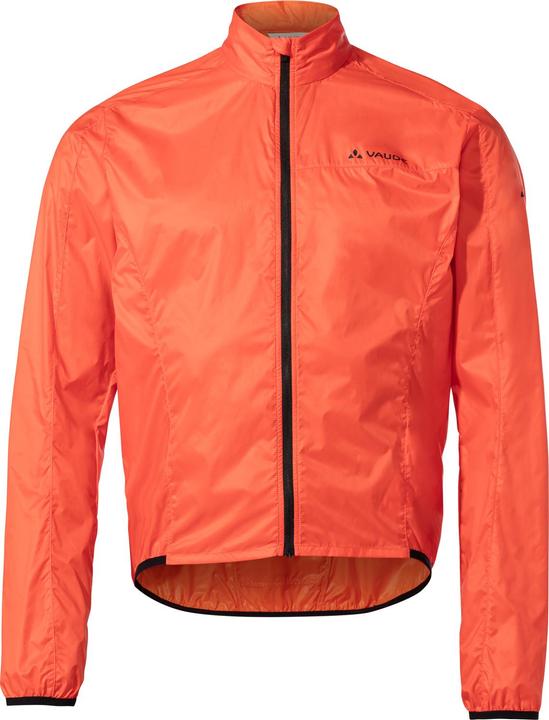 Actual product image Vaude Men's Air Jacket III (S)