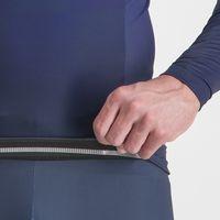 Immagine prodotto Sportful Maglia Squadra (XS)