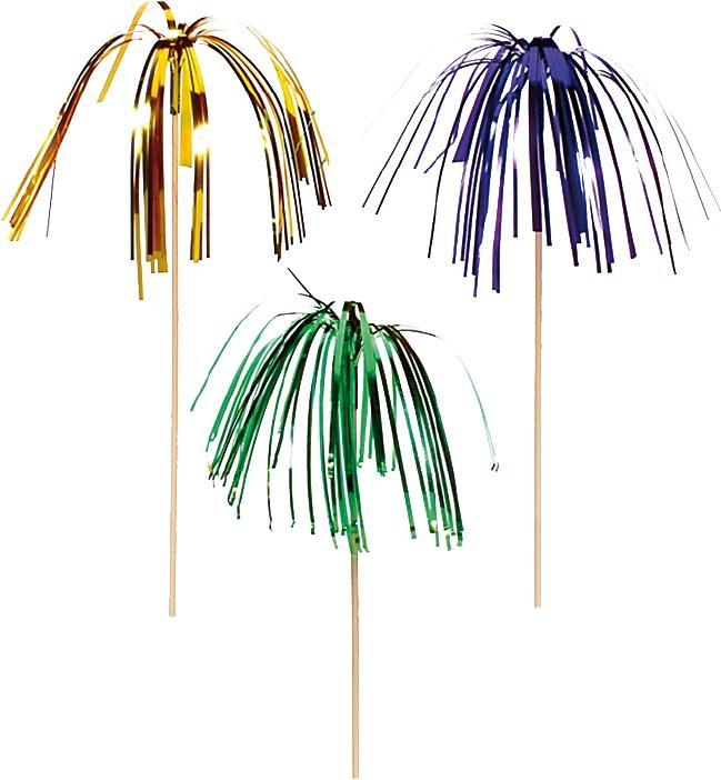 Immagine prodotto Papstar pirotecnico