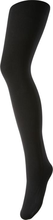 Immagine prodotto Pieces paio di collant (L/XL)