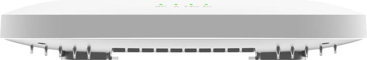 Actual product image Netgear WAX620 (1200 Mbit/s)