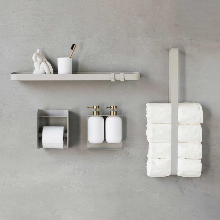 Actual product image Mette Ditmer Carry (52 x 12 x 3 cm)