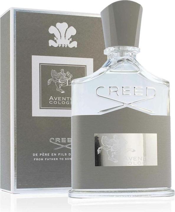 Creed Aventus