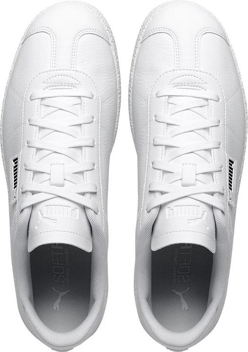 Produktbild Puma Club 1948 Clean (44.5)