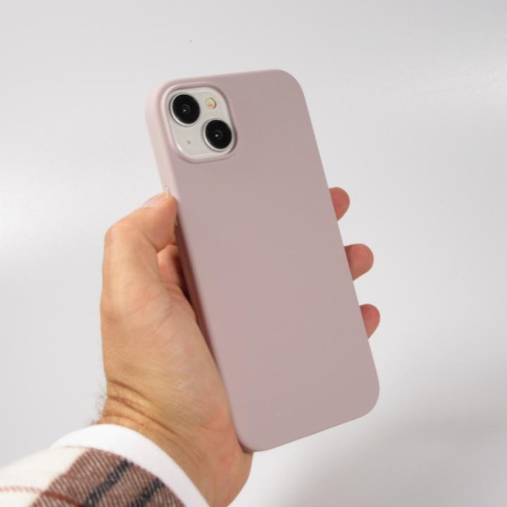 Image du produit PhoneLook Coque Soft Touch (Apple iPhone 15)