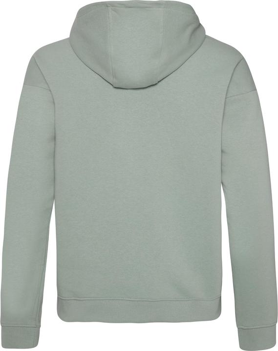 Produktbild MGA Frauen Sweatshirt Protest Prtecokoura Hoody (42)