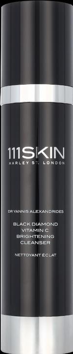 Image du produit 111Skin Nettoyant éclaircissant à la vitamine C (120 ml)