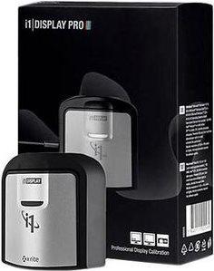 Actual product image Calibrite i1Display Pro