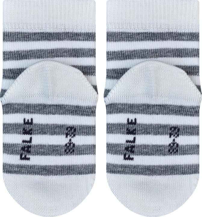 Image du produit Falke Stripe SO (62/68)