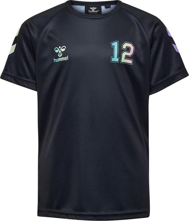 Immagine prodotto hummel hmlSHIMMER SET (128)