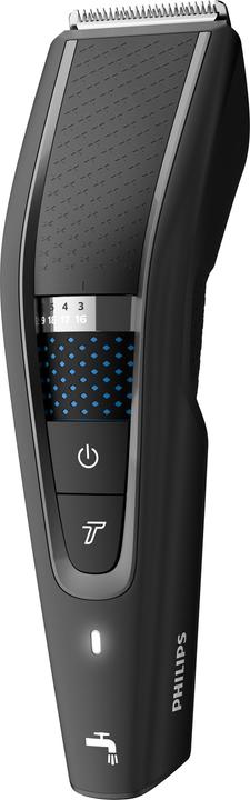 Actual product image Philips SOP 5000
