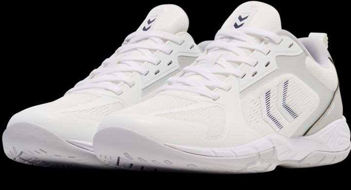 Image du produit hummel Cour de vitesse (43.5)