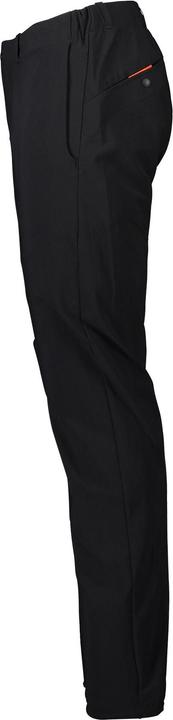 Immagine prodotto Poc Trascendere i pantaloni (XL)