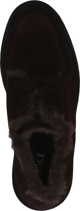 Produktbild Caprice Slipper (40)