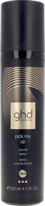 Actual product image ghd Pick Me Up Root Lift (120 ml)