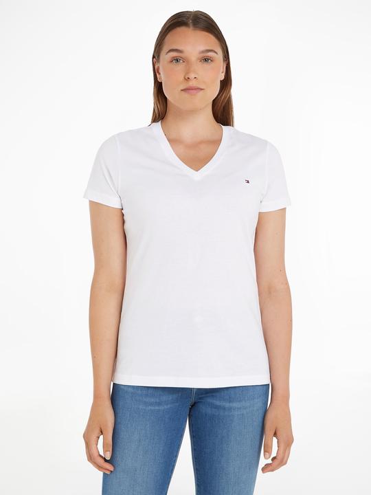 Produktbild Tommy Hilfiger Shirts (XXL)