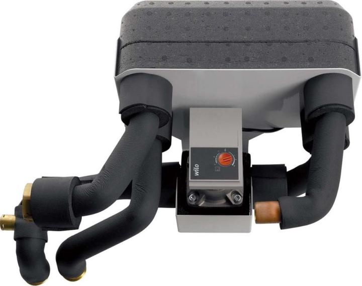 Vaillant 0010027973