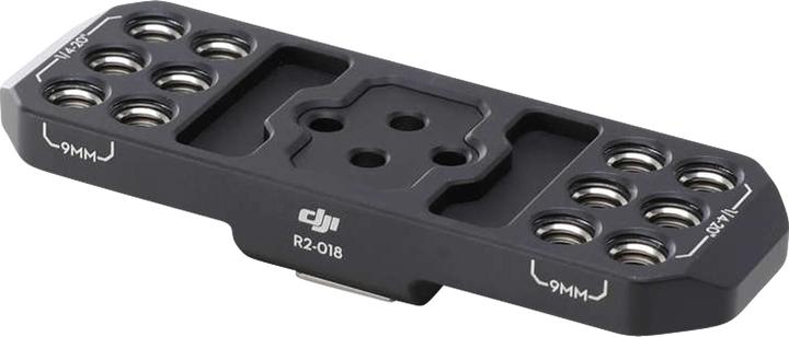 Immagine prodotto DJI Ronin 2 (Attacco cardanico)
