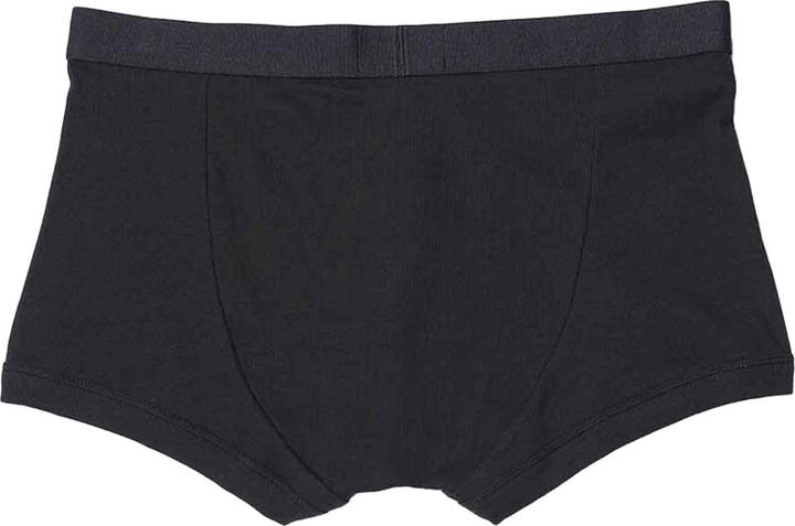 Image du produit Emporio Armani - Boxers - Homme (S, lot de 2)