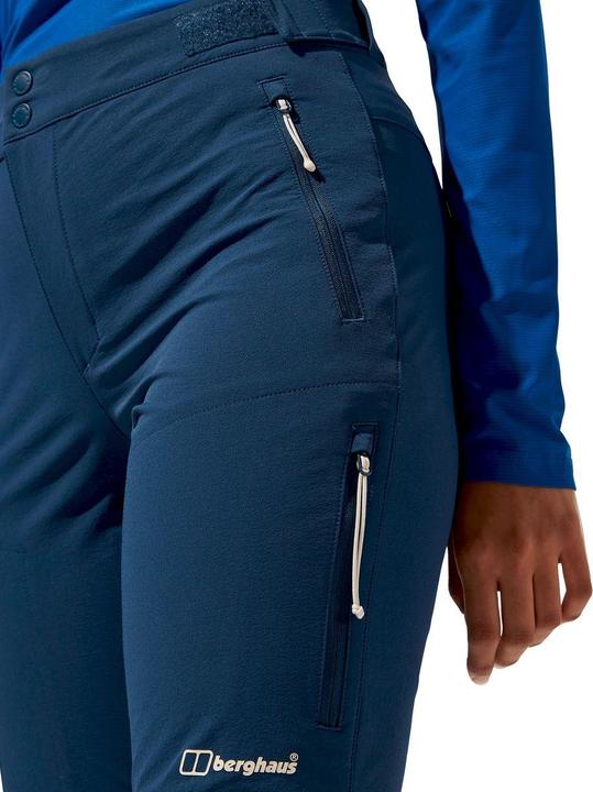 Image du produit Berghaus Pantalon Trail-Explorer (14, 33)