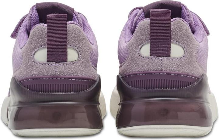 Image du produit hummel Daylight Jr (33)