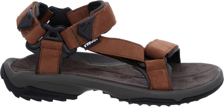 Produktbild Teva Terra FI Lite Leather Sandals (48.5)