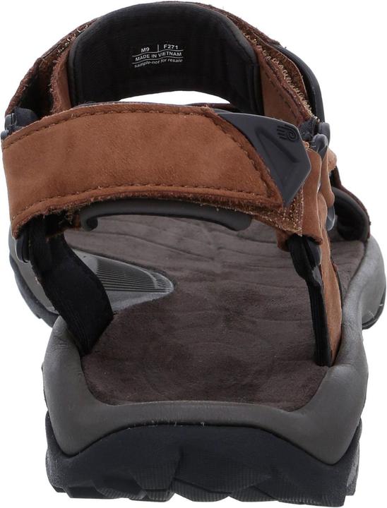 Produktbild Teva Terra FI Lite Leather Sandals (48.5)
