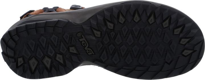 Produktbild Teva Terra FI Lite Leather Sandals (48.5)