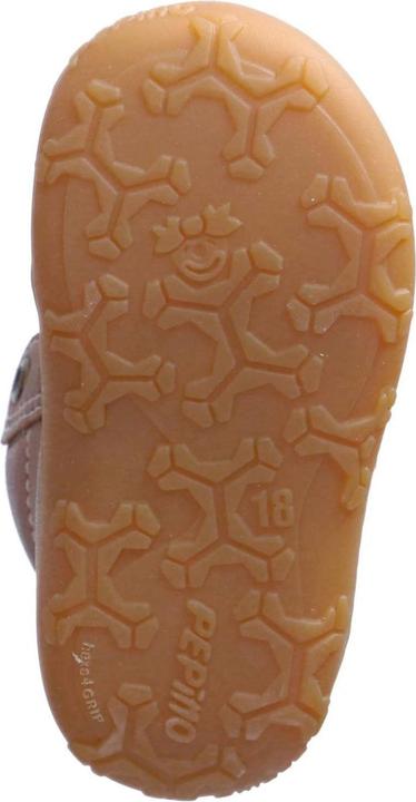 Image du produit Pepino Chaussures basses - 102660 (24)